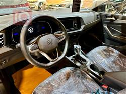 فولكسفاغن جيتا